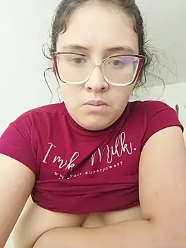 Snapshot of johannasexy97 chatting on December 16, 6:05 pm johannasexy97 online show from December 16, 6:05 pm