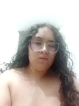 johannasexy97 online show from March 14, 7:14 am