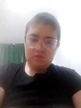 johannasexy97 online show from June 27, 7:46 am