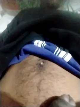 Fuckgodbb online show from May 16, 3:33 pm