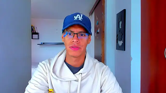  John Boy  online show from December 28, 7:01 pm