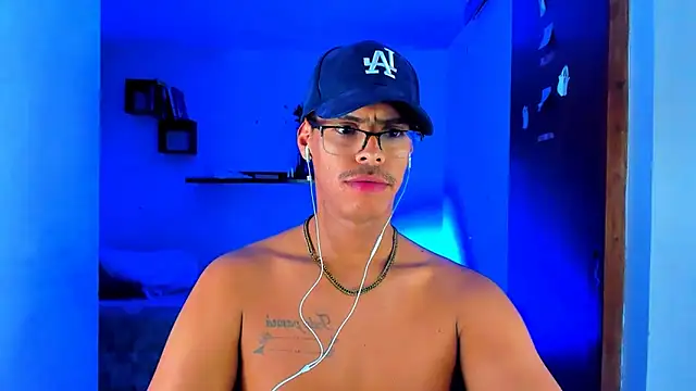  John Boy  online show from March 1, 12:07 am