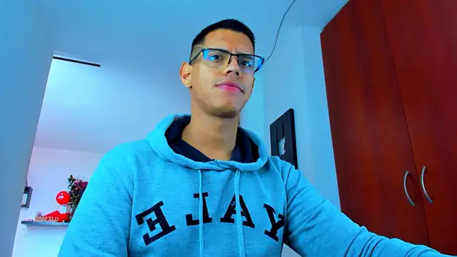  John Boy  online show from March 17, 4:11 pm