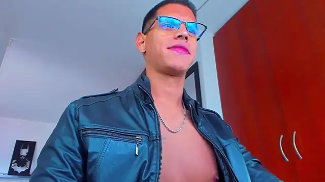  John Boy  online show from September 12, 5:02 pm