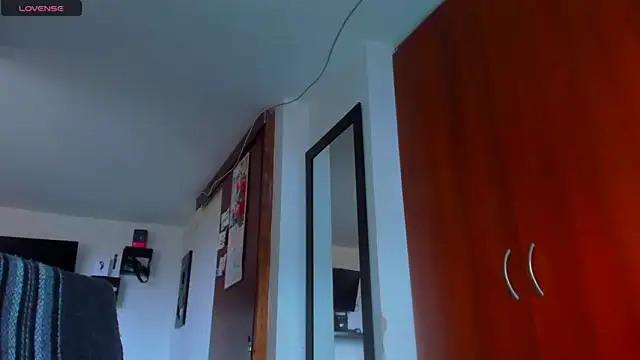  John Boy  online show from November 5, 7:25 pm