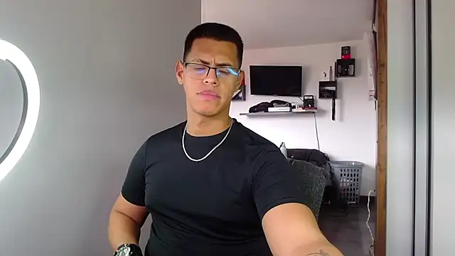  John Boy  online show from April 11, 7:07 pm