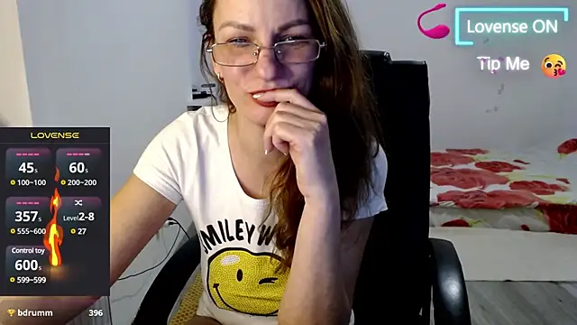 Masha-Mashenka1 online show from February 22, 3:14 pm