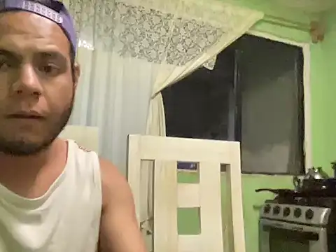 AlexisC0918 online show from June 23, 12:14 pm