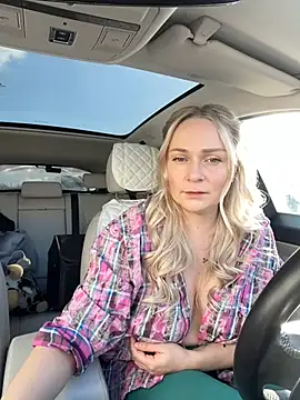 Bondgirl 013 online show from December 14, 8:34 am