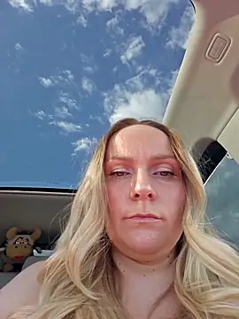 Bondgirl 013 online show from October 30, 10:38 am