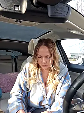 Bondgirl 013 online show from November 26, 11:11 am