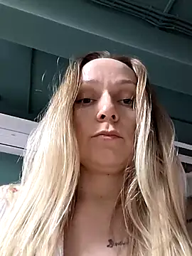 Bondgirl 013 online show from March 22, 5:16 pm