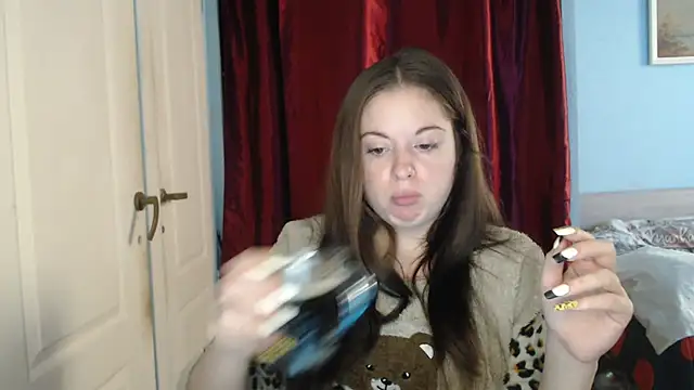 ryhhnnagold99 online show from October 23, 10:36 am