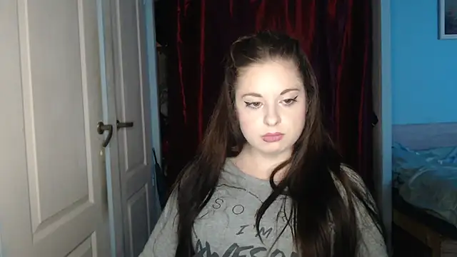 ryhhnnagold99 online show from October 31, 4:19 pm