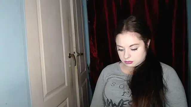 ryhhnnagold99 online show from November 8, 1:33 pm