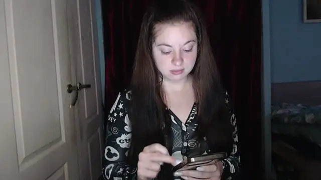 ryhhnnagold99 online show from November 12, 1:33 pm