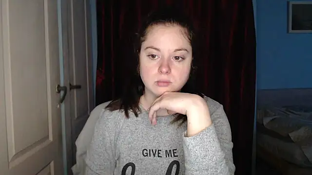 ryhhnnagold99 online show from November 24, 4:29 pm