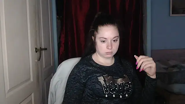 ryhhnnagold99 online show from December 2, 1:39 pm