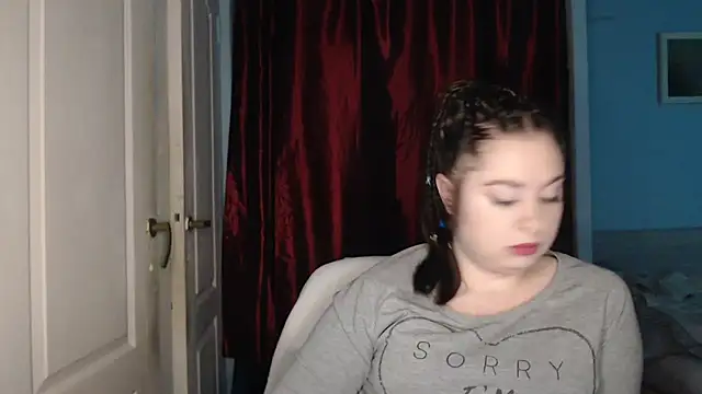 ryhhnnagold99 online show from December 15, 3:05 pm