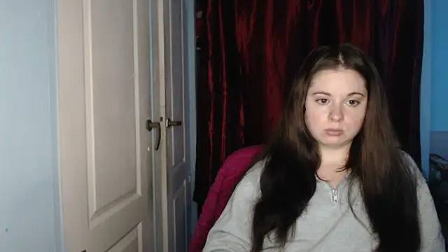 ryhhnnagold99 online show from December 20, 6:04 pm