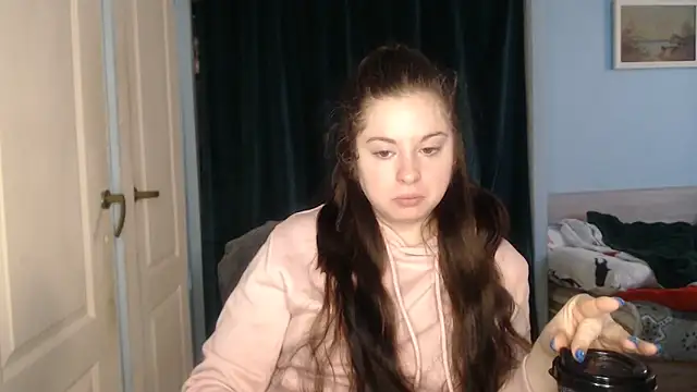 ryhhnnagold99 online show from February 18, 11:28 am