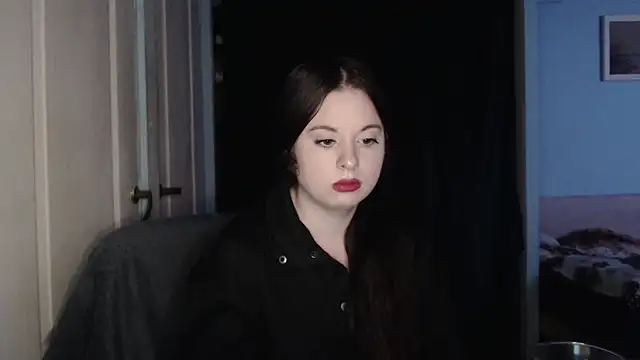 ryhhnnagold99 online show from March 14, 5:29 pm