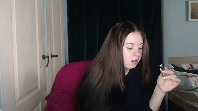 ryhhnnagold99 online show from March 25, 1:39 pm