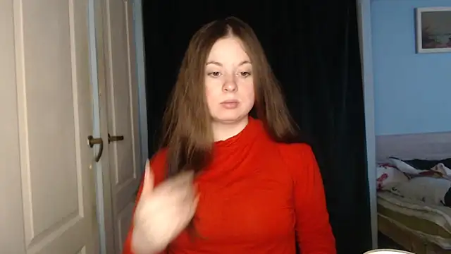 ryhhnnagold99 online show from March 28, 2:27 pm