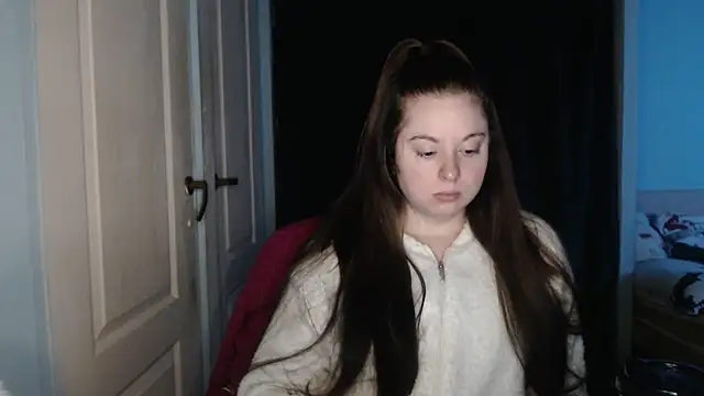 ryhhnnagold99 online show from March 30, 5:03 pm