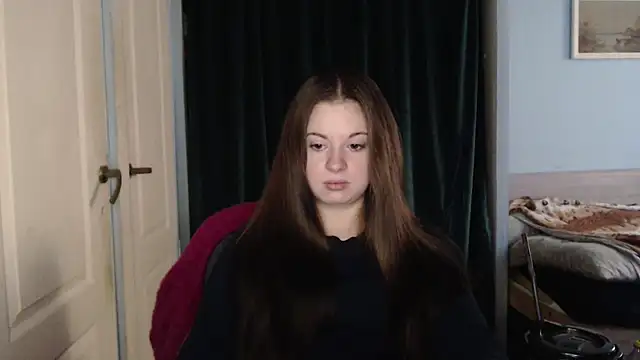 ryhhnnagold99 online show from April 16, 12:28 pm