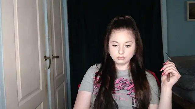 ryhhnnagold99 online show from May 23, 2:32 pm