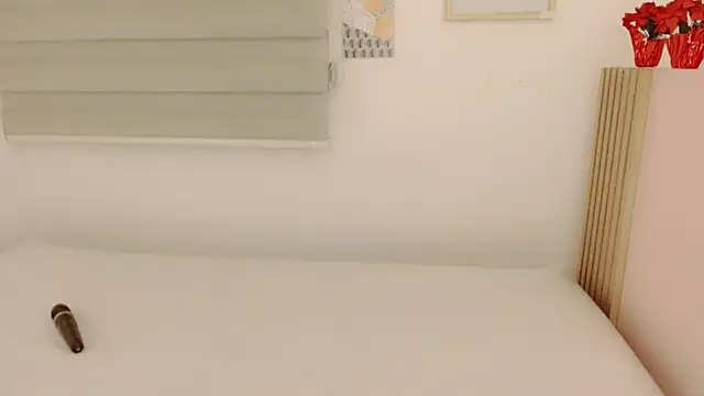 Snapshot of Elen__Sweet chatting on February 26, 1:53 am Elen  Sweet online show from February 26, 1:53 am