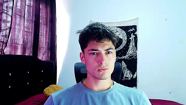 jimmy class online show from September 14, 6:18 pm