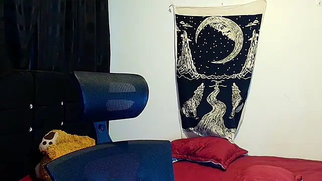 jimmy class online show from September 22, 10:56 pm