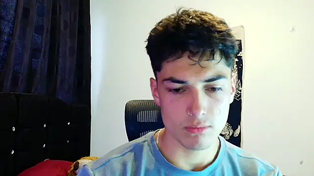 jimmy class online show from September 24, 10:24 pm