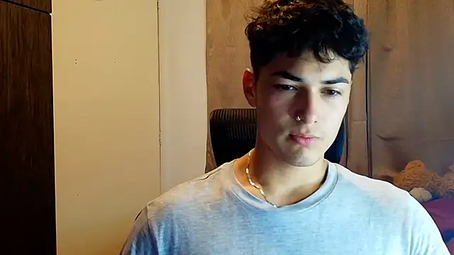 jimmy class online show from October 25, 11:10 pm