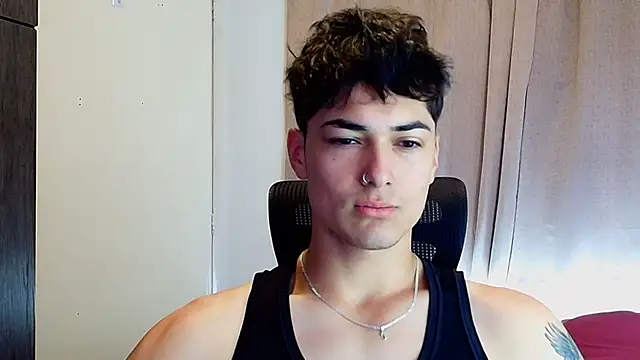 jimmy class online show from October 28, 2:53 pm