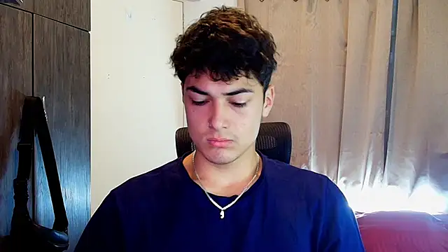 jimmy class online show from November 13, 12:48 pm