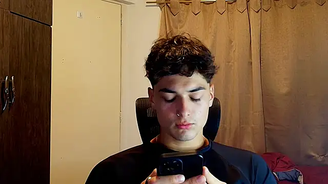 jimmy class online show from November 20, 11:26 pm