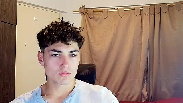 jimmy class online show from November 24, 6:51 pm