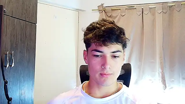 jimmy class online show from November 27, 2:41 pm