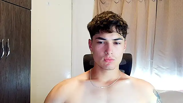 jimmy class online show from December 1, 6:02 pm