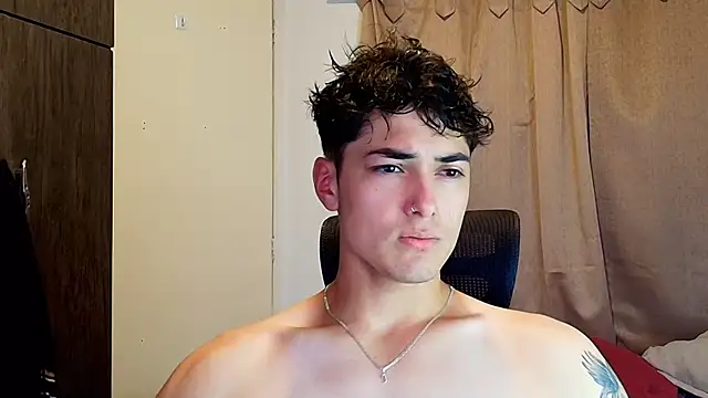 jimmy class online show from December 4, 5:32 pm