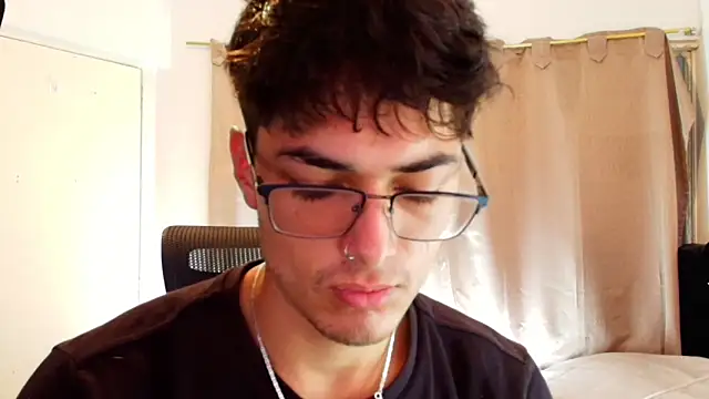 jimmy class online show from March 3, 2:34 pm