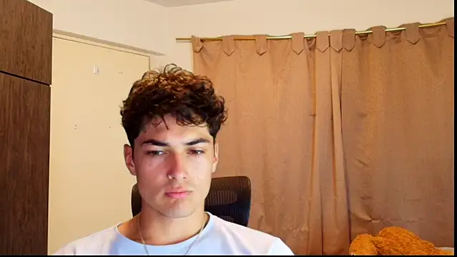 jimmy class online show from March 12, 6:36 pm