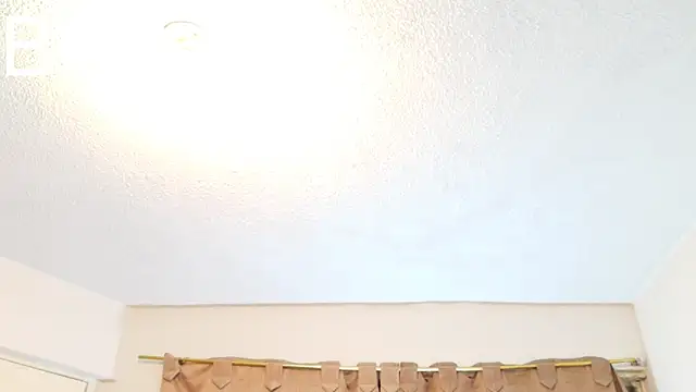 jimmy class online show from March 27, 12:05 am