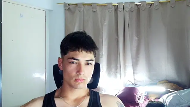 jimmy class online show from March 28, 9:36 pm