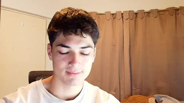 jimmy class online show from April 14, 10:49 pm