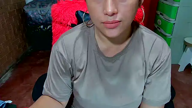 M e c e l online show from October 31, 7:48 pm