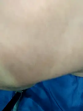 Telugu reddy  online show from March 5, 6:01 pm